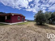 Foto Villa in vendita a Imperia