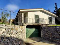 Foto Villa in vendita a Imperia