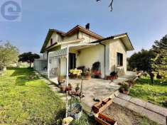Foto Villa in vendita a Imperia