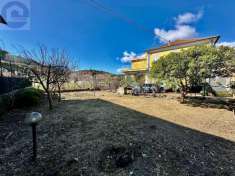 Foto Villa in vendita a Imperia
