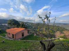 Foto Villa in vendita a Imperia