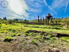 Foto Villa in vendita a Imperia