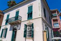 Foto Villa in vendita a Imperia