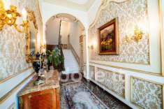 Foto Villa in vendita a Imperia