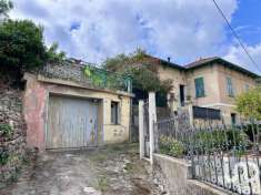 Foto Villa in vendita a Imperia