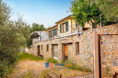 Foto Villa in vendita a Imperia