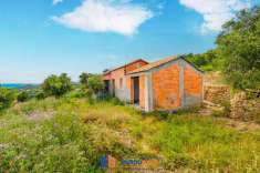 Foto Villa in vendita a Imperia