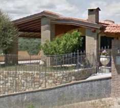 Foto Villa in vendita a Imperia