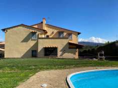 Foto Villa in vendita a Impruneta