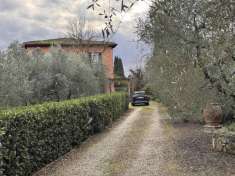 Foto Villa in vendita a Impruneta