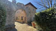 Foto Villa in vendita a Impruneta