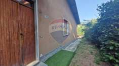 Foto Villa in vendita a Induno Olona