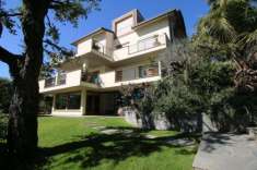 Foto Villa in vendita a Inverigo - 20 locali 690mq