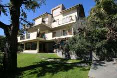 Foto Villa in vendita a Inverigo