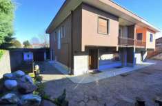 Foto Villa in vendita a Inveruno - 7 locali 205mq