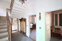 Foto Villa in vendita a Inveruno