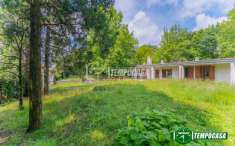Foto Villa in vendita a Inveruno