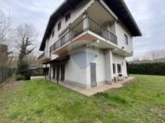Foto Villa in vendita a Invorio