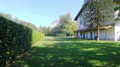 Foto Villa in vendita a Invorio