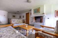 Foto Villa in vendita a Isca sullo Ionio