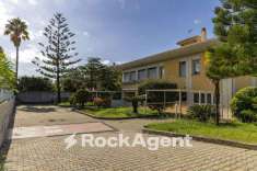 Foto Villa in vendita a Isca sullo Ionio