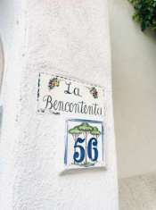 Foto Villa in vendita a Ischia