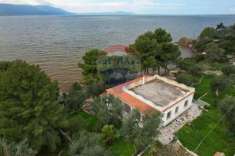 Foto Villa in vendita a Ischitella
