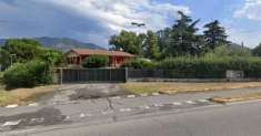 Foto Villa in Vendita a Iseo Clusane