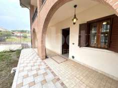 Foto Villa in vendita a Isernia
