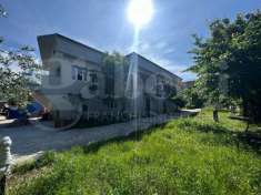 Foto Villa in vendita a Isernia
