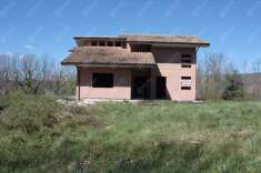 Foto Villa in vendita a Isernia