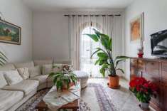 Foto Villa in vendita a Isola - San Miniato 235 mq  Rif: 1300367