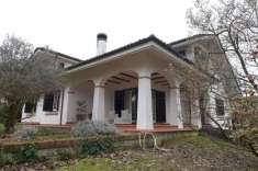 Foto Villa in vendita a Isola D'Asti