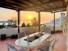 Foto Villa in vendita a Isola Del Giglio