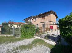 Foto Villa in vendita a Isola Della Scala