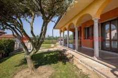 Foto Villa in vendita a Isola Della Scala
