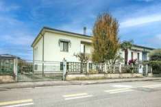 Foto Villa in Vendita a Isola della Scala Isola della Scala - Centro