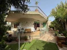 Foto Villa in vendita a Isola Delle Femmine