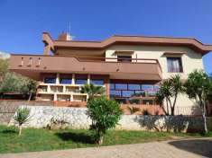 Foto Villa in vendita a Isola Delle Femmine