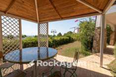 Foto Villa in vendita a Isola Di Capo Rizzuto