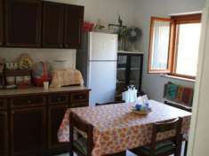 Foto Villa in vendita a Isola Di Capo Rizzuto