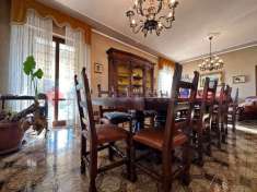 Foto Villa in Vendita a Isola Rizza
