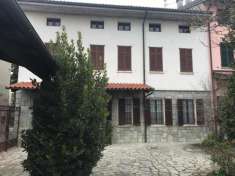 Foto Villa in vendita a Isola Sant'Antonio