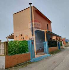Foto Villa in vendita a Ispica - 5 locali 110mq