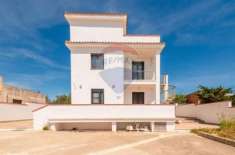 Foto Villa in vendita a Ispica - 6 locali 209mq