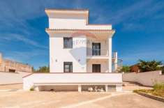 Foto Villa in vendita a Ispica