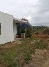 Foto Villa in vendita a Ispica