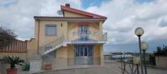 Foto Villa in vendita a Ispica