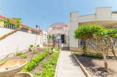 Foto Villa in vendita a Ispica