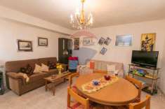 Foto Villa in vendita a Ispica